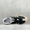 Adidas SAMBA casual shoes