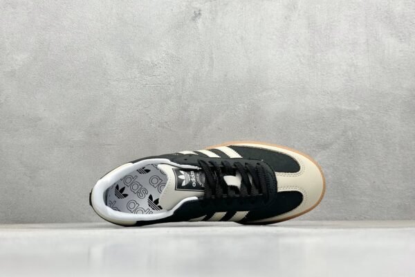 Adidas SAMBA casual shoes