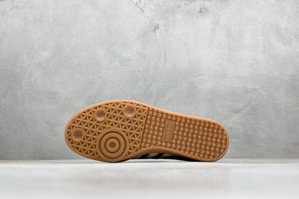 Adidas SAMBA casual shoes