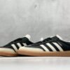Adidas SAMBA casual shoes
