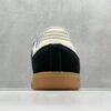 Adidas SAMBA casual shoes