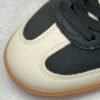 Adidas SAMBA casual shoes