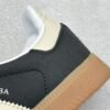 Adidas SAMBA casual shoes