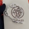 Hermès pig nose bracelet length 17cm