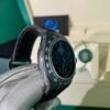 Rolex Cosmograph Daytona series watch carbon fiber case 1:1 version