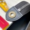 Louis Vuitton Men’s Pochette Voyage Clutch Handbag 26 x 20 x 5CM