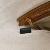 miumiu new hobo tote bag autumn and winter series with advanced version size 35×40