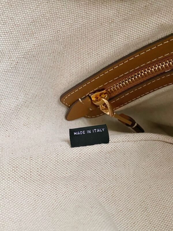 miumiu new hobo tote bag autumn and winter series with advanced version size 35×40