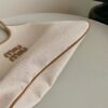 miumiu new hobo tote bag autumn and winter series with advanced version size 35×40