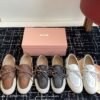 MIU MIU high-quality shoes