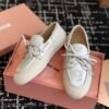 MIU MIU high-quality shoes