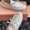 MIU MIU high-quality shoes