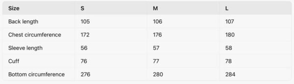 Chanel Khaki Long Trench Coat 1:1 Version High Quality Autumn and Winter Trench Coat