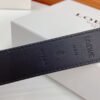 Loewe belt premium version width 3.2cm