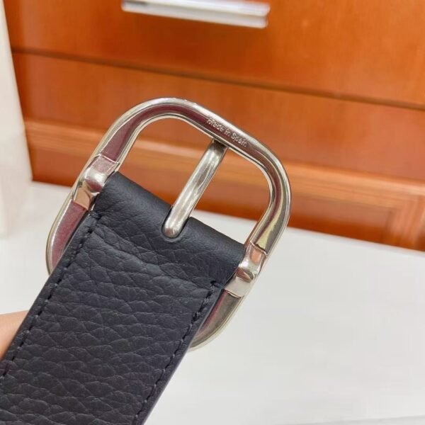 Loewe belt premium version width 3.2cm