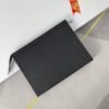 Louis Vuitton Pochette Voyage Handbag Premium Quality 27x21x5cm