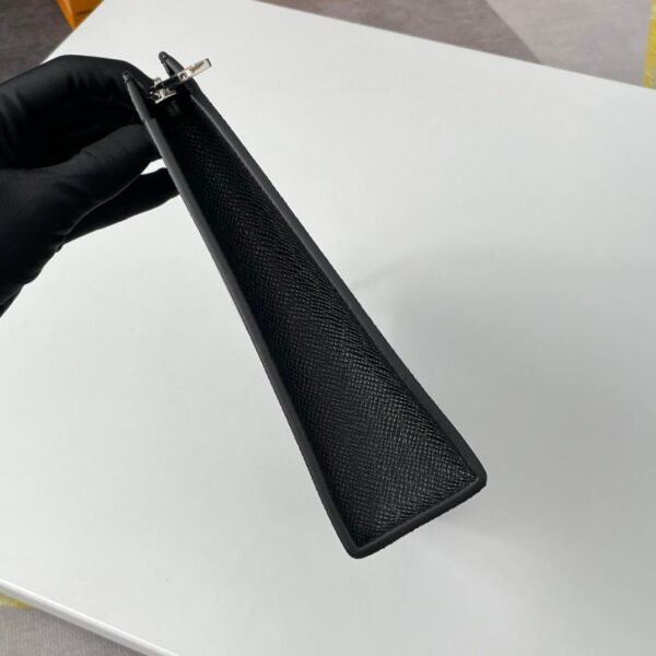 Louis Vuitton Pochette Voyage Handbag Premium Quality 27x21x5cm