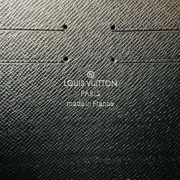 Louis Vuitton Pochette Voyage Handbag Premium Quality 27x21x5cm