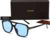 Tom Ford sunglasses