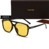 Tom Ford sunglasses