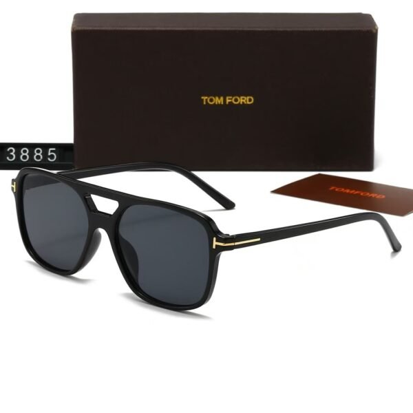 Tom Ford sunglasses