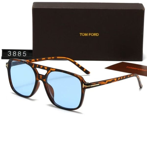 Tom Ford sunglasses