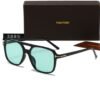 Tom Ford sunglasses