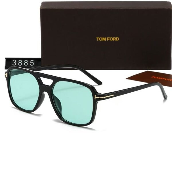 Tom Ford sunglasses