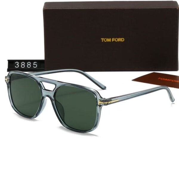 Tom Ford sunglasses
