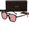 Tom Ford sunglasses