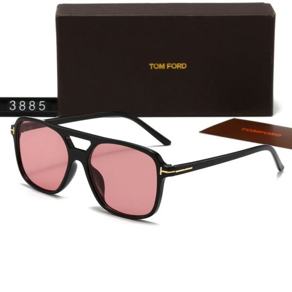 Tom Ford sunglasses