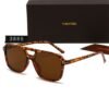 Tom Ford sunglasses