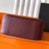 YSL New autumn and winter underarm bag classic catwalk style handbag advanced version 23x22x8cm