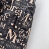 MaxMara autumn and winter new double-sided two-wear vest drawstring hooded camel hair coat