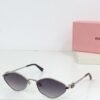miumiu sunglasses Size: 56-17-140