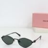 miumiu sunglasses Size: 56-17-140