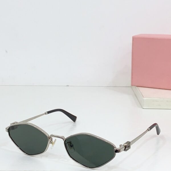 miumiu sunglasses Size: 56-17-140