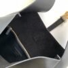 YSL New autumn and winter underarm bag classic catwalk style handbag advanced version 30X31X13cm