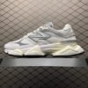New Balance 9060 sneakers
