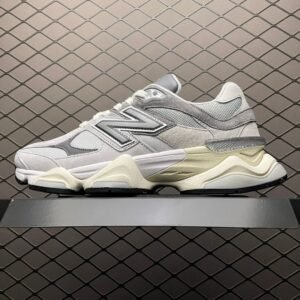 微信图片_20251013112213_564_70.jpg New Balance 9060 sneakers