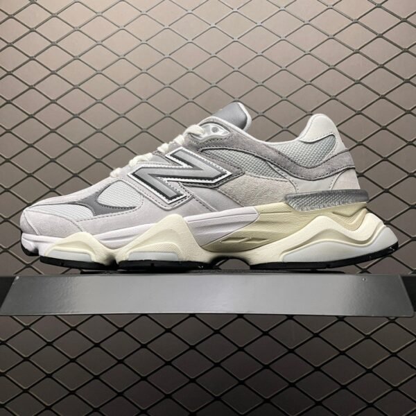 New Balance 9060 sneakers