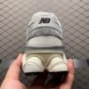 New Balance 9060 sneakers