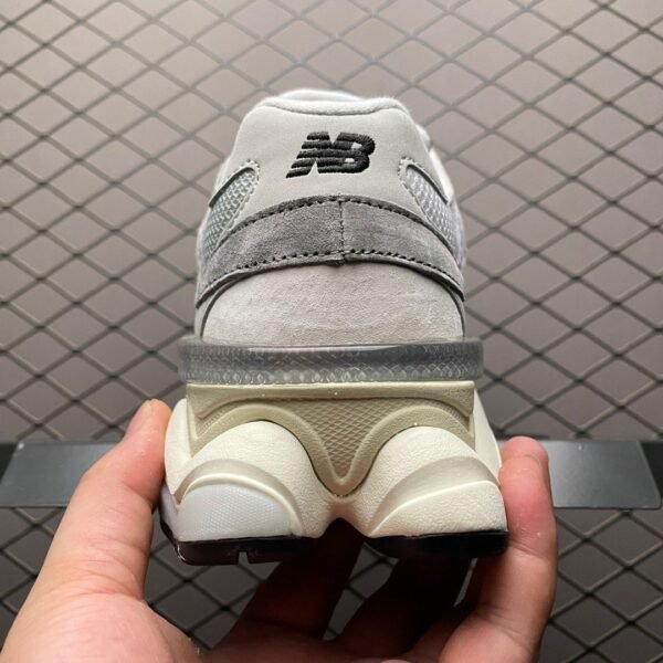 New Balance 9060 sneakers