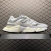 New Balance 9060 sneakers