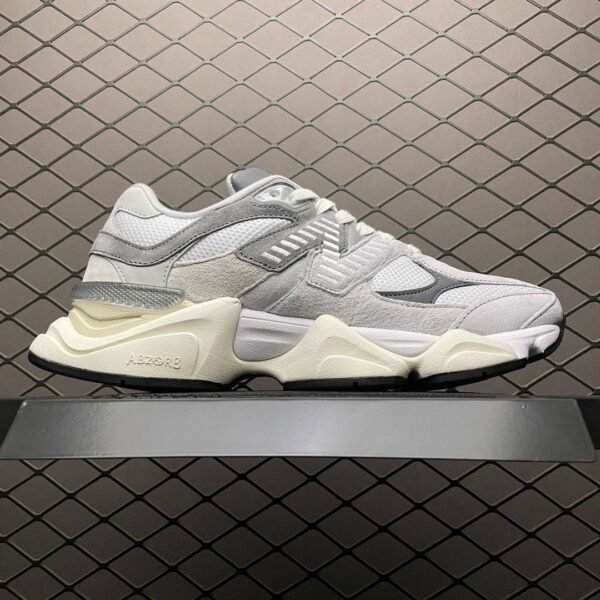 New Balance 9060 sneakers