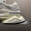 New Balance 9060 sneakers