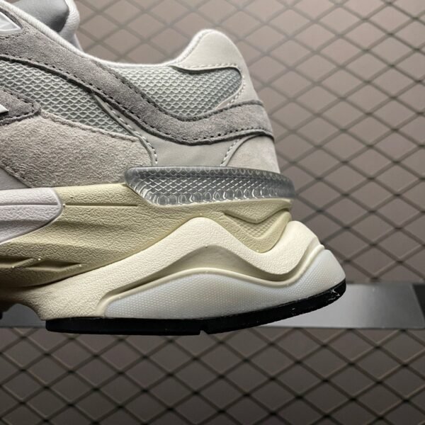 New Balance 9060 sneakers