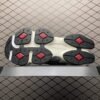 New Balance 9060 sneakers