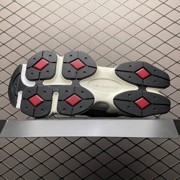 New Balance 9060 sneakers