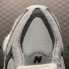 New Balance 9060 sneakers